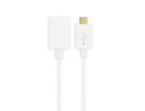 usb-cable-31