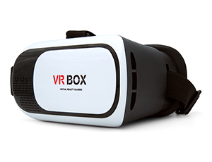 VR Box_300x230px